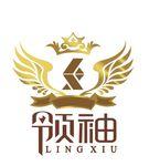 88大宝拥有专业技术